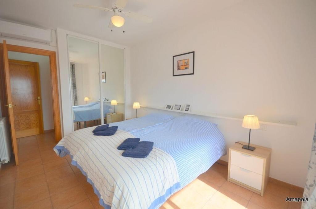 La Amapola, A Little Oasis With Sea View, 200 Meters From The Beach. Nerja Esterno foto
